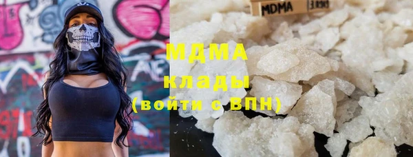 ешки Аркадак