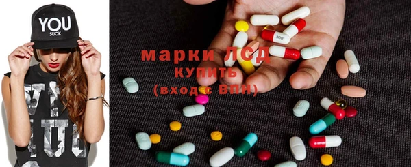 ешки Аркадак
