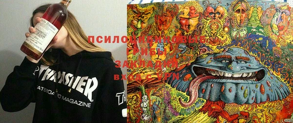таблы Арсеньев