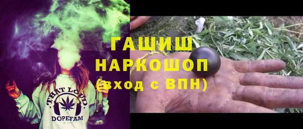 PSILOCYBIN Армянск