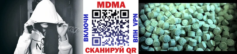 hydra зеркало  Сатка  MDMA VHQ 